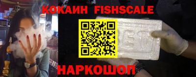 стаф Среднеуральск